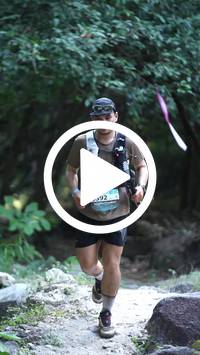 BIB:  <button type="button" onclick="openModal(27921210)" class="btn btn-primary btn-sm float-right" data-toggle="modal" data-target=".modal-high-quality">
                <i class="fa fa-download"></i> Download
                </button>